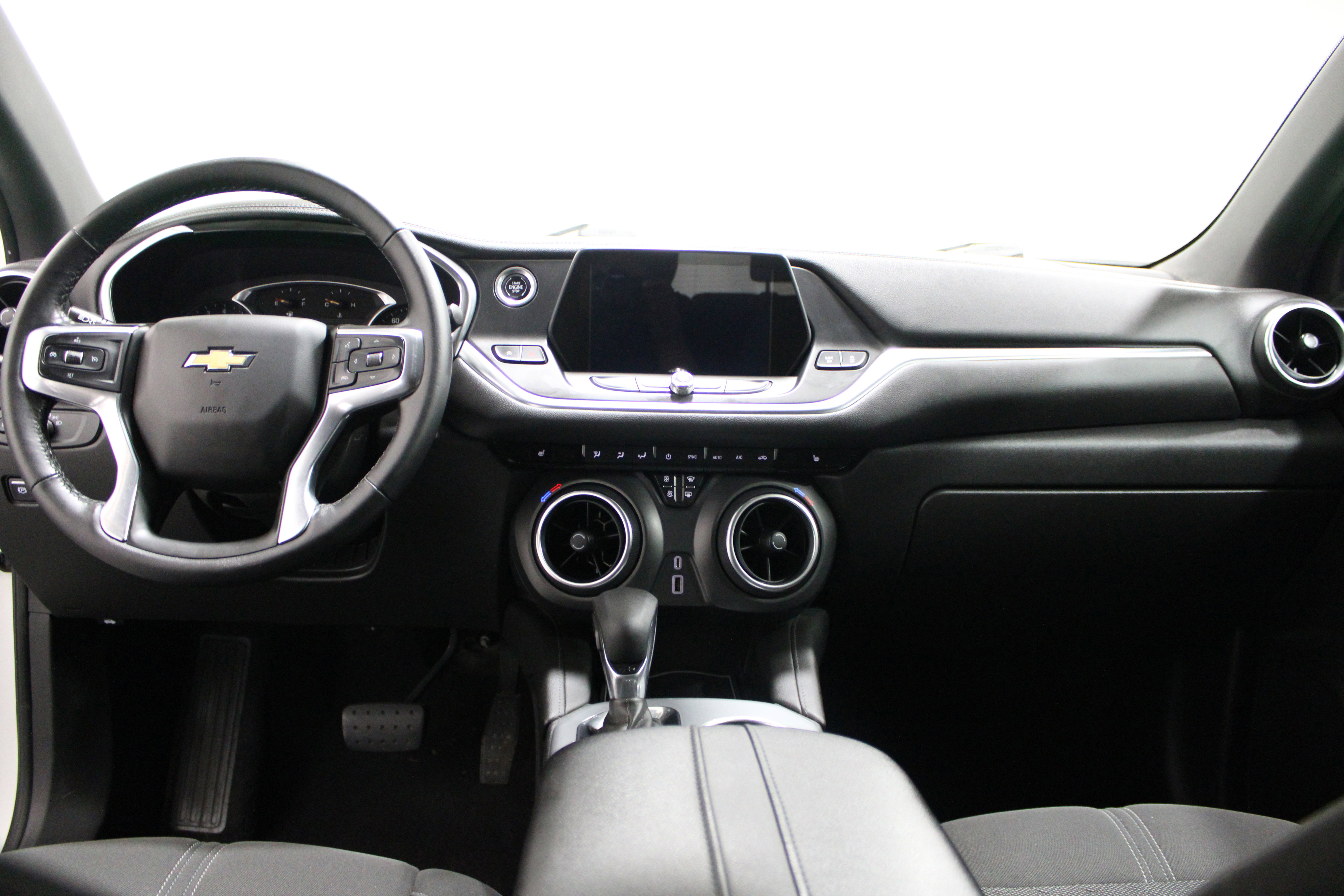 ram ram 1500 pickup 2022 1C6RREBT4NN231891 image ram ram 1500 pickup 2022 1C6RREBT4NN231891 image